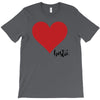 Bestie T-Shirt