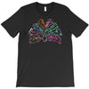 evolution of elements T-Shirt
