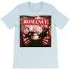 Romance T-Shirt
