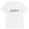 hocus pocus V-Neck Tee
