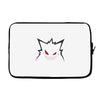 nightmare (3) Laptop sleeve