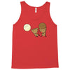 victory Tank Top