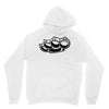 schlagring Unisex Hoodie