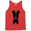 jake paul x Tank Top