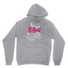 are you kitten me Unisex Hoodie