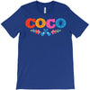 coco T-Shirt