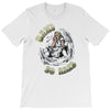 bawl so hard] T-Shirt