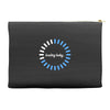 Loading Baby Boy Accessory Pouches