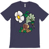 plants T-Shirt