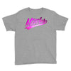MENDES_ARMY 6 Youth Tee