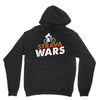 strava wars Unisex Hoodie