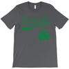 irish T-Shirt