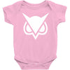 owl Baby Bodysuit