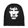 richard ashcroft the verve Baby Beanies