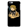 little rebel iPhone 6/6s Plus Case