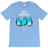 shit happens T-Shirt