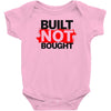 not bought Baby Onesie