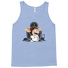it's a me gizmo Tank Top