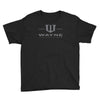 wayne Youth Tee