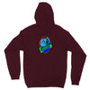 We are the best Unisex Hoodie