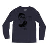 forever young forever sloth Long Sleeve Shirts
