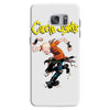 circle jerks Samsung Galaxy S7