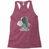 ps4life Racerback Tank