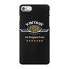 vintage genuine 1953 series all original parts iPhone 7 Case