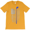 golfing T-Shirt