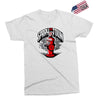 spray the towwn Exclusive T-shirt