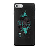 my invention iPhone 7 Case