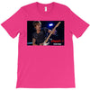 keith urban 2018 tour T-Shirt