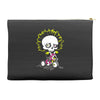 ride design Accessory Pouches