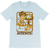 science rules T-Shirt