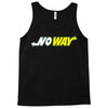 no way Tank Top