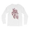 foodog Long Sleeve Shirts