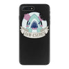jawesome iPhone 7 Plus Case