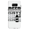 Beer Club Pub Samsung Galaxy S8