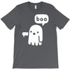 ghost of disapproval T-Shirt