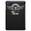 volbeat tour concert 2015 iPad Mini