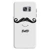 dad Samsung Galaxy S7