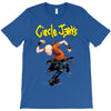circle jerks T-Shirt