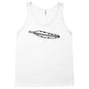 fahrie77 Tank Top