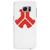 defqon Samsung Galaxy S7 Edge