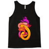 love colors Tank Top