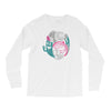 said Long Sleeve Shirts