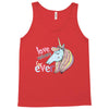 Forever Unicorn Tank Top