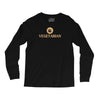 vegetarian Long Sleeve Shirts
