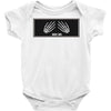 Good Day Baby Bodysuit