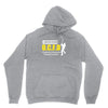 ocfd Unisex Hoodie